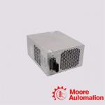 SP724 51198947-100G HONEYWELL HPM Power Supply