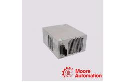 China SP724 51198947-100G HONEYWELL HPM Power Supply supplier