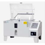 108L Salt Spray Environmental Test Chambers Programmable