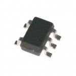 TPS71727DCKTG4 for sale