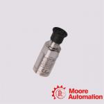 330500-00-04  Bently Nevada 330500 Piezo-Velocity Sensor