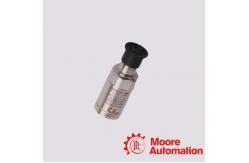 China 330500-00-04  Bently Nevada 330500 Piezo-Velocity Sensor supplier