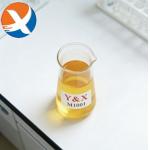 M1001S High-Performance Collector: The Premier Flotation Reagent For Optimizing Copper-Molybdenite Separation And Recovery for sale