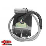 103H6704-0710 Sanyo Stepping Motor DC 3A 1.8 DEG for sale