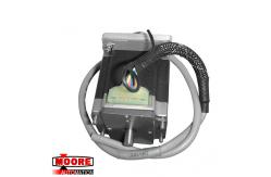 China 103H6704-0710 Sanyo Stepping Motor DC 3A 1.8 DEG supplier