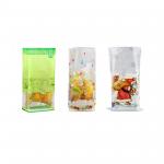 Recyclable Christmas Candy Treat Bags Birthday Goodie Party Loot Bags 100 Pcs
