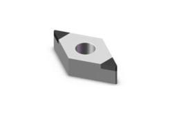 China CBN insert, DNGA 150408, 2 tips supplier