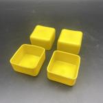 Strut End Protect P2860-33 Over Unistrut Channel End Cap for sale