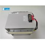 Flexible Thermoelectric Liquid Cooler  /  Water Cooler Liquid To Air Cooling Unit