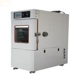 OEM Thermal Cycling Test Equipment Anticorrosive Climatic Test Chamber for sale