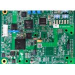Mindray D2 D3 ECG Replacement Parts