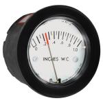 ODM Differential Pressure Gauge for sale