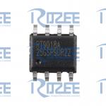 RT9018A-25GSP