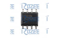 China RT9018A-25GSP supplier