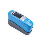 High Precision Multi Angle Gloss Meter Multifunctional Conform to JJG 696 Standard For First Class Gloss Meter for sale