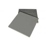 Integrated IC XC7VX690T-2FFG1926I Field Programmable Gate Array 1926FCBGA IC Chip for sale