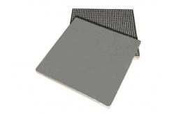 China Integrated IC XC7VX690T-2FFG1926I Field Programmable Gate Array 1926FCBGA IC Chip supplier