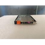 D4-2SFXL-3200 D4 3.2TB SAS FAST VP 25X2.5 SSD DELL EMC Unity Storage 380xt for sale