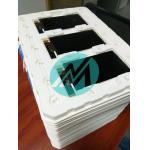 LQ055T3SX02 5.5-Inch MIPI Display TONYLABS FOR SHARP