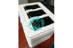 China LQ055T3SX02 5.5-Inch MIPI Display TONYLABS FOR SHARP supplier