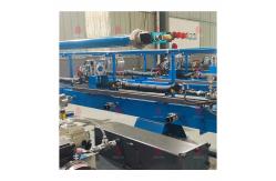 China Thermal Machine Natural Gas Burner For Tunnel Kiln In Bricks Factory supplier