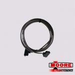 51153818-202 HONEYWELL JUMPER KIT