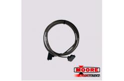 China 51153818-202 HONEYWELL JUMPER KIT supplier