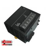 OMRON CJ1W-PA205R Power Supply Unit for sale