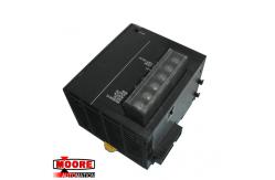China OMRON CJ1W-PA205R Power Supply Unit supplier