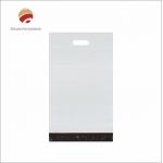 Waterproof Recycled Custom Custom Poly Bags / Mailing Bags Poly Pouches Envelopes for sale