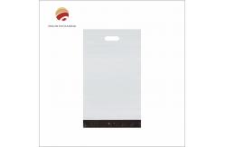 China Waterproof Recycled Custom Custom Poly Bags / Mailing Bags Poly Pouches Envelopes supplier