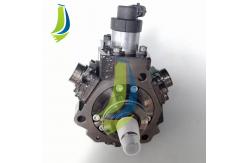 China 0445020119 Diesel Fuel Injection Pump ​4990601 For ISF2.8 ISF3.8 Engine supplier