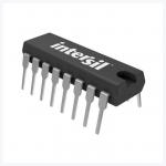 552-02SPGGI8 for sale