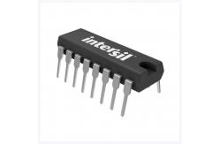 China DSPIC33EP64MC206T-E/MR supplier