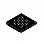 MSP430F2001IRSAT