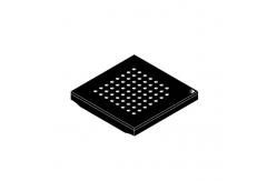 China MSP430F2001IRSAT supplier