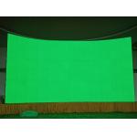 background display p2 p2.5 p3 p3.91 p2.976 p4 indoor advertising led large church stage screen video wall price for conc for sale