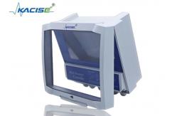 China KMPW100 Multi Parameter Controller With RS485 ModBus Communication supplier