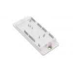 Automotive IGBT Modules NXH400N100H4Q2F2PG Three Level Inverter IGBT Module 959W for sale