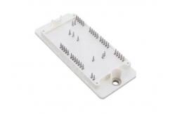 China Automotive IGBT Modules NXH400N100H4Q2F2PG Three Level Inverter IGBT Module 959W supplier