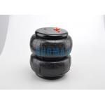 2B2600 Air Spring For Light Trucks , RV , SUV and Vans Replace Coil Spring for sale