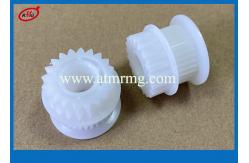 China 20/32T Double Gear Atm Spare Parts Diebold 368 ULT-4A ECRM Recycler supplier