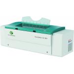 Dynamic Auto Focus UV Thermal CTP Machine for sale