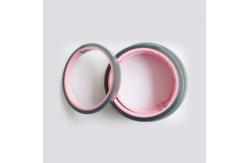 China Custom Tape Low Adhesive Strength L/C Payment Term supplier