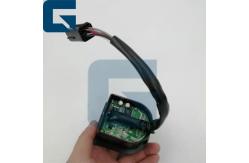 China VOE14543372 14543372 Excavator EC210CNL Throttle Knob supplier
