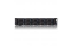 China ODM Original Inspur GPU Server Xeon Gold 5318H 2U Rackmount Server supplier