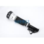 2203202438​ 98-06 Mercedes Air Spring Suspension Front W220 S350 S430 S500 for sale