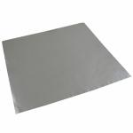 11.5X12-6-1345 for sale