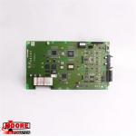 2364-SPM03A 2364SPM03A AB AB RGU Main Control PCB Version 3.01 for sale