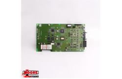 China 2364-SPM03A 2364SPM03A AB AB RGU Main Control PCB Version 3.01 supplier